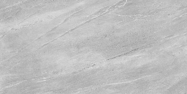 Фото Керамогранит Geotiles Lavica Perla Matt 60x120 Испания