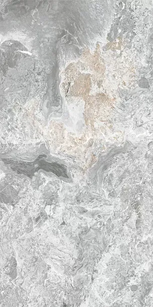 Фото Керамогранит Grey Soul Soft Polished (Gold) 60x120 (BHW-0034) Китай