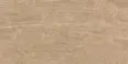 Керамогранит Vitra K958020R0001VTER ArtWood Маркетри Орех Матовый R10B Ректификат 60x120