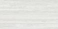 Керамогранит geotiles stratos vein white 60x120