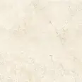Керамогранит Laparet Lp6060G0091R Antico Sabbia Бежевый Матовый Карвинг 59,5Х59,5