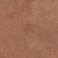 Ступень Kerama Marazzi Хадду угловая красный матовый 34x34x0,8 (KM4040G0021NGTA)