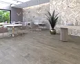 Керамогранит Dune 189005 Quercus Miele 22x120