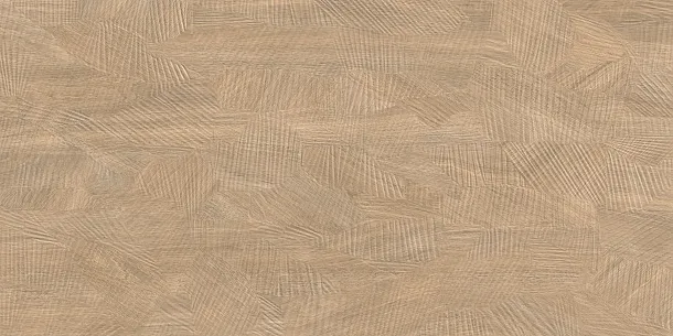 Фото Керамогранит Vitra K958020R0001VTER ArtWood Маркетри Орех Матовый R10B Ректификат 60x120 Турция