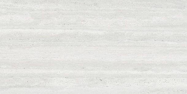 Фото Керамогранит geotiles stratos vein white 60x120 Испания