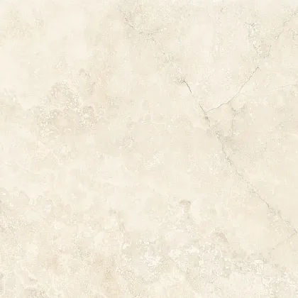 Фото Керамогранит Laparet Lp6060G0091R Antico Sabbia Бежевый Матовый Карвинг 59,5Х59,5 Россия