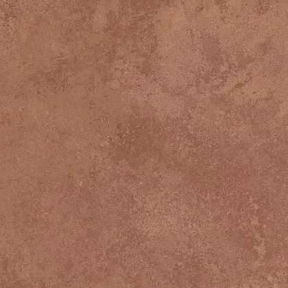 Фото Ступень Kerama Marazzi Хадду угловая красный матовый 34x34x0,8 (KM4040G0021NGTA) Россия