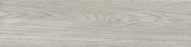 Фото Керамогранит Aspen Graphite sugar-эффект 151x602 (GP1560ASP25) Россия