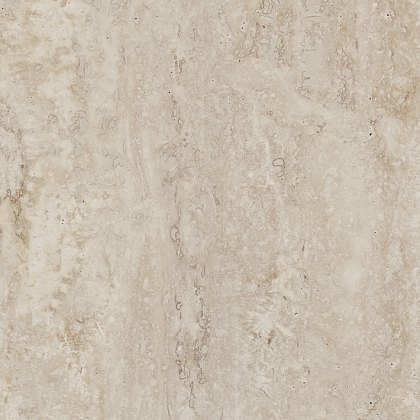 Фото Керамогранит RE02 Stride Light Beige Неполированный 40,5x40,5x8 Россия