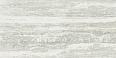 керамогранит stone marble grey SF.TDR.WH.GL