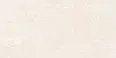 Керамогранит Vitra K958030R0001VTER LiquidSilk Слоновая Кость Матовый R10A Ректификат 60x120
