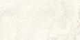Керамогранит geotiles cronos marfil 60x120