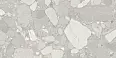 Керамогранит Geotiles COLORADO Perla 60x120