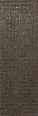 Керамическая плитка FAP Ceramiche fTXG Materia Pura Micro Terra Matt RT 30,5x91,5