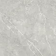 Керамогранит GFU04CMF07HR Crema Marfil 600x600x9