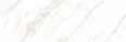 Керамогранит Ennface ENMAR3011DM80240 Silver Silk DG Matt 800х2400х15