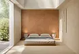 Керамогранит Keope KH2K CottoMilano Mattone Archetipo Decoro Ultramatt / Glossy 20x20