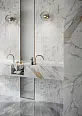 Керамогранит Ragno Marazzi RDF2 Incanto Onice Venato Avorio Glossy Rt 60x120