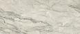 керамогранит stone design stones SLF.AVA.BGSG.LC