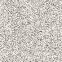 Фото Керамогранит Alpas Seven Stars 20mm 60x60