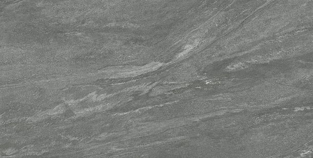 Фото Керамогранит prissmacer teide antracita 60x120 Испания