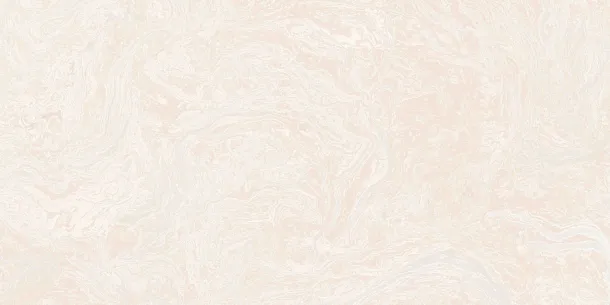 Фото Керамогранит Vitra K958030R0001VTER LiquidSilk Слоновая Кость Матовый R10A Ректификат 60x120 Турция