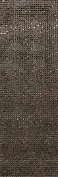 Фото Керамическая плитка FAP Ceramiche fTXG Materia Pura Micro Terra Matt RT 30,5x91,5 Италия