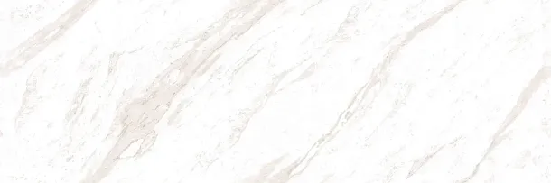Фото Керамогранит Ennface ENMAR3011DM80240 Silver Silk DG Matt 800х2400х15 Индия