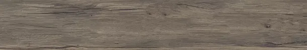 Фото Керамогранит Wood Board Floor 20x120 (NTT93103M) Индия