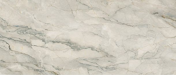 Фото керамогранит stone design stones SLF.AVA.BGSG.LC италия