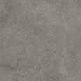 Керамогранит Kerama Marazzi Портленд серый тёмный матовый обрезной 80x80x0,9 (KM8080G0051R)