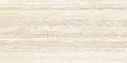 Керамогранит Ennface ENSTN1016MT60120 Terra Beige Matt 600х1200х9