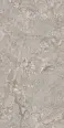 Керамогранит Alpas Infinity Perlato Grey Carving Endless 80x160