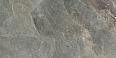 Керамогранит Stoncrete Vintage лаппатированный 1200x600 (D120224L)