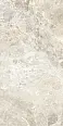 Керамогранит DUE-G Ceramiche 104705 BP Ivory Matt 8.5mm 60x120