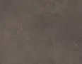 Ступень Kerama Marazzi Хадду фронтальная коричневый матовый 40,2x34x0,8 (KM4040G0031NGTF)