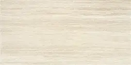 Фото Керамогранит Keratile Avignon Bone MT Rect 60x120