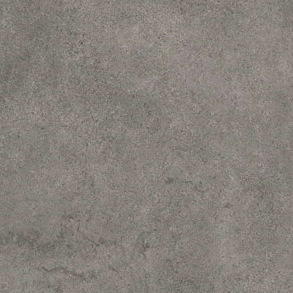 Фото Керамогранит Kerama Marazzi Портленд серый тёмный матовый обрезной 80x80x0,9 (KM8080G0051R) Россия