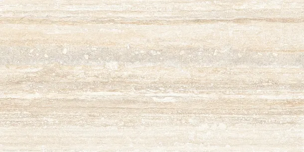 Фото Керамогранит Ennface ENSTN1016MT60120 Terra Beige Matt 600х1200х9 Индия