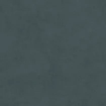 Фото Керамогранит DD642020R Про Чементо синий темный матовый обрезной 60x60 Россия