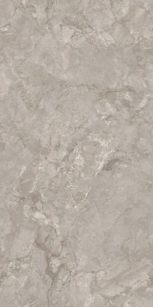 Фото Керамогранит Alpas Infinity Perlato Grey Carving Endless 80x160 Индия