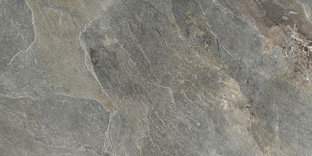 Керамогранит Stoncrete Vintage лаппатированный 1200x600 (D120224L) для гостиной, для кухни, для ванной, для туалета, для прихожей, на теплый пол Фото Керамогранит Stoncrete Vintage лаппатированный 1200x600 (D120224L) Узбекистан