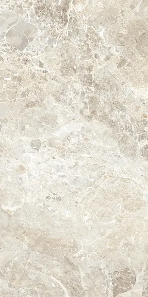 Фото Керамогранит DUE-G Ceramiche 104705 BP Ivory Matt 8.5mm 60x120 Италия