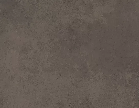 Фото Ступень Kerama Marazzi Хадду фронтальная коричневый матовый 40,2x34x0,8 (KM4040G0031NGTF) Россия