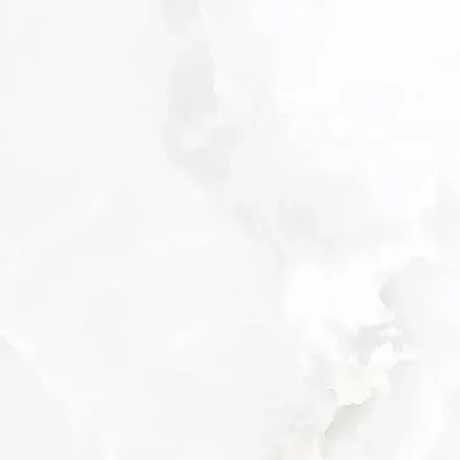 Фото Керамогранит Laparet Onyx Blanco Pro Светло-Серый Матовый R11Soft 60Х60 Индия
