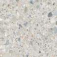 Керамогранит Pamesa 033.120.0558.14015 Antic Pietra Di Gre Multi 120x120