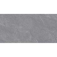 Фото Керамогранит Carbonio Silver 60х120
