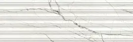Плитка 70V1311 VOLTERRA AREZZO BLANCO 31,5X100 Фото Плитка 70V1311 VOLTERRA AREZZO BLANCO 31,5X100