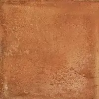 Фото Керамогранит Gayafores Rustic Cotto 33,15x33,15