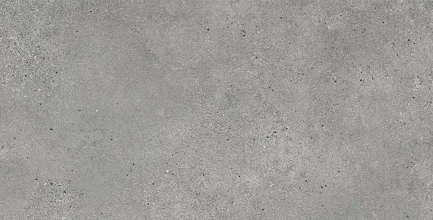 Фото Керамогранит prissmacer montiver grey 60x120 Испания